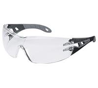 Uvex Gafas Temple Pheos Incoloro Sv Ext. 9192280 (91924)