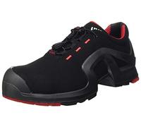 Uvex Scarpa Bassa Uvex 1 X-tended Support S3 SRC W12 Zapato bajo Uvex 1 x-tended Support S3 SRC W12Unisex Adulto