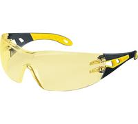 Uvex Templo gafas Pheos Ámbar Sv Exc. 9192383
