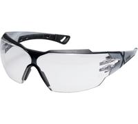 Uvex Templo gafas Pheos Cx2 Sv Exc. 9198013 9198013