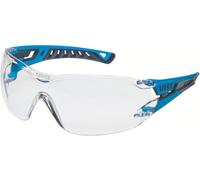 Uvex Templo gafas Pheos Nxt Sv Exc. 65 9128265