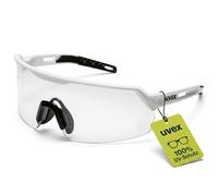 Uvex Gafas de protección Ultrashield AFAF 9122415
