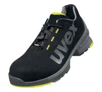 uvex Uvex 8544.8 S2 SRC Talla 43