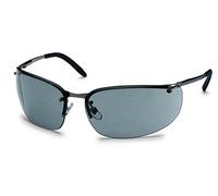 Uvex Gafas de patillas Winner gris% 9159118 (91591)