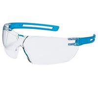 Uvex Gafas de patillas X-Fit Incolora Sv Exc. 9199265 (91992)