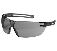 Uvex Gafas de patillas X-Fit Gris% Sv Exc. 9199280 (91992)