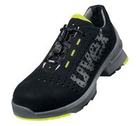 uvex Zapato de protección 8543.8 S1 SRC Talla 44