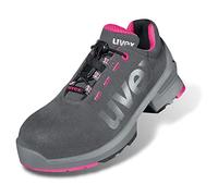 Uvex Zapato de Seguridad para Mujer 1"