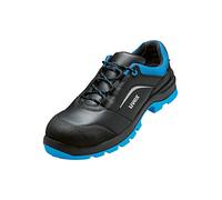 Uvex Zapatos de Seguridad 2 Xenova - S3 SRC ESD - Zapatos de Trabajo con Puntera