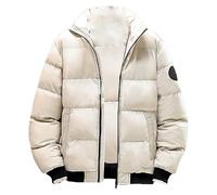 Uwdiohq Camiseta Personalizada Dia De La Madre Chaqueta Para Lluvia Hombre Chaqueta Hombre Marca Parkas De Trabajo Hombre Cazadora Hombre Elegante Trencas Para Hombres Sudadera Mujer Oferta