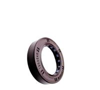 UWUKCJOKQ Kit de Junta tórica y Aceite FKM/NBR (diámetro Interior: 37-49 mm)(42x56.15x9.5mmfkm)