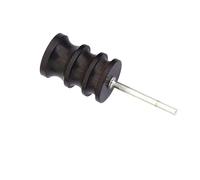 UxicRuya Pulidora Eléctrica de Cuero, Máquina Pulidora de Cuero, Accesorios de Cuero, Máquina Pulidora, Lijadora de para Adultos, Bruñidor plano