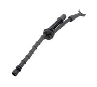 UYTGFO Accesorio for máquina de jardín Stihl MS200T, MS200, MS 020T, repuestos de motosierra de gasolina, manguera de línea de combustible(1 Pcs)