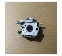 UYTGFO Ajuste for ECHO SRM3600 SRM-3605 y más carburador desbrozadora motosierra CARBY SRM-3605 carburador con bombilla de cebado