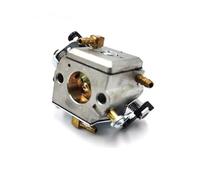 UYTGFO Ajuste for Emak OLEO MAC 947 952 GS520 EFCO 147 152 repuestos de motosierra carburador