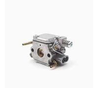 UYTGFO Ajuste for la marca y STIGA AMA Anova podadora mango superior sierra carburador duradero carburador 2500 25cc motosierra Zenoah G2500 Universal