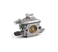 UYTGFO Ajuste for motosierra Echo CS-4200 CS3800 CS4200 4000 4016 CS-370/380 ZOMAX 4000 4003 4010 carburador de sierra de cadena