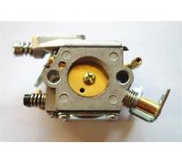 UYTGFO Ajuste for motosierra Efco MT440 MT4400 440 4400 MT700 141 SP carburador de sierra de cadena piezas de carburador MT440