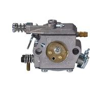 UYTGFO Ajuste for Walbro WT-946 Echo CS-310 CS 310 C04511001001 motosierra accesorios de herramientas de jardín carburador