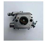 UYTGFO Apto for carburador Walbro Original WT1090, la mayoría de las desbrozadoras de 2 tiempos de 35CC, 38CC y 55cc, recortadora, motosierra, podadoras de sierra de poste