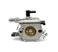 UYTGFO Apto for motosierra 43F 45F 45cc 52cc 58cc carburador de repuesto General