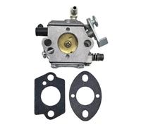 UYTGFO Apto for motosierras 030.031.031Av 1113 120 0602 11131200602 Reemplazar carburador W-A-L-B-R-O # WA 2,WA 2 1