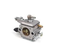 UYTGFO Apto for motosierras DOLMAR PS DCS 33 330 340 341 400 401 410 411 carburador