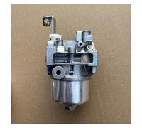 UYTGFO Apto for ROBIN EY28 EY28B EY28C EY28D RB28B RB28D RB28 RB32B CARBURADOR MIKUNI GENUINO
