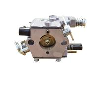 UYTGFO Compatible con carburador de repuestos de motosierra Oleo Mac 936 940