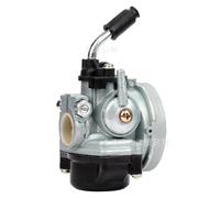 UYTGFO Compatible con carburador EFCO OLEO MAC AT800 2318480R.