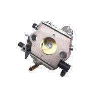 UYTGFO Compatible con carburador Stihl 024 026 MS240 MS260 MS 240 260#1121 120 0610 11211200610.