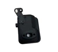 UYTGFO Compatible con el tubo de escape TL33 TU33, cortacésped BG330, tubo silenciador 330.