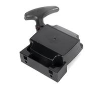 UYTGFO Compatible con Kawasaki TJ45 TJ45E, motor de jardín, desbrozadora, herramientas, accesorio, arranque manual, piezas de jardín, arranque manual, arranque manual, arranque de retroceso.