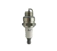UYTGFO Compatible con motosierra, cortadora de césped, desbrozadora M7/L7T/CJ8/1560 BM6A WS6E WS7E BPMR6A. 1, 2 y 4 bujías incandescentes L7T for motor pequeño.