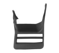 UYTGFO Compatible con motosierra HUSQVARNA 365 372XP, accesorios for herramientas eléctricas de jardín, manija de freno de cadena, reemplaza a la protección 515980901