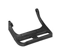 UYTGFO Compatible con motosierra STIHL 017 018 MS170 MS180 017 018 ABLG 2X palanca de freno de cadena
