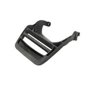 UYTGFO Compatible con motosierras Husqvarna 445, 445E, 450 y 450E. Reemplaza las piezas número 505422701 y 544082601. Protector de mano y palanca de freno de cadena.
