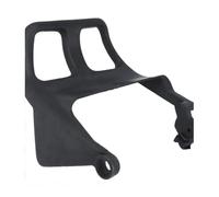 UYTGFO Compatible con motosierras Stihl 029 039 MS290 MS310 MS390. Reemplaza 1127 792 9100 ABLG 2X. Guardamanos y palanca de freno de cadena.