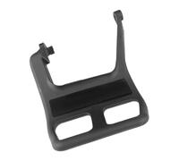 UYTGFO Compatible con motosierras Stihl MS382, repuesto for Stihl 1119, 792 y 4900, duradero, 1 pieza, freno de cadena, accesorios de maquinaria.