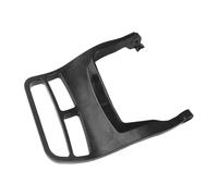 UYTGFO Compatible con motosierras Stihl MS382, repuesto for Stihl 1119, 792 y 4900, duradero, 1 pieza, freno de cadena, accesorios de maquinaria.