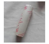 UYTGFO Compatible con Oleo-Mac 727D/S/T Sparta 25 0T, desbrozadora EFCO 80 STARK, cilindro de motosierra, anillo de pistón 726(100 PCS)