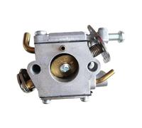 UYTGFO Compatible con OLEO-MAC GS350C 935 GS35 GS35C EFCO MT3500 MT350 38CC motosierras carburador Carby Emak 50240045R