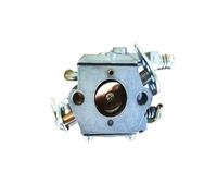 UYTGFO Compatible con OLEO-MAC GS350C 935 GS35 GS35C EFCO MT3500 MT350 38CC motosierras carburador Carby Emak 50240045R