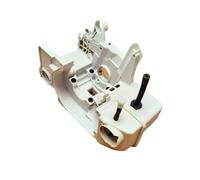 UYTGFO Compatible con Stihl MS210 MS230 MS250 021 023 025 Reemplazo n.° 1123 020 3003 Piezas de motosierra MS250 Cárter