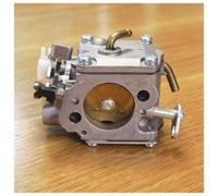 UYTGFO Se adapta a 365XT 372XT Holzfforma G372XT repuestos de motosierra 372XT carburador