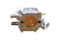 UYTGFO Se adapta a Dolmar PS-630 6300 6400 7300 7310 7900 7910 M-a-k-i-t-a DCS6401 DCS 6421 7301 DCS7901 piezas de motosierra DCS6401 carburador