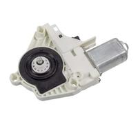 UYvtHMHMC Reemplazo del motor del regulador de ventana compatible con el motor de elevación de ventana de camiones serie L P G R S 2016(As Shown Right front)
