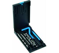 V-Coil 04016 - Reparador De Roscas 10X1,5 mm