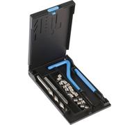 V-COIL kits repa. roscas V-Coil imperial V-COIL 1/4-20 UNC
