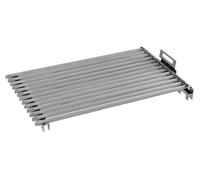 V-Rost 900